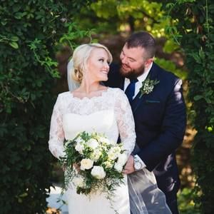 Meet your Posher, Steve